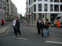 2014-09-14 HM Koln 23.jpg